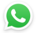 WhatsApp met BAC Hoogwerkers